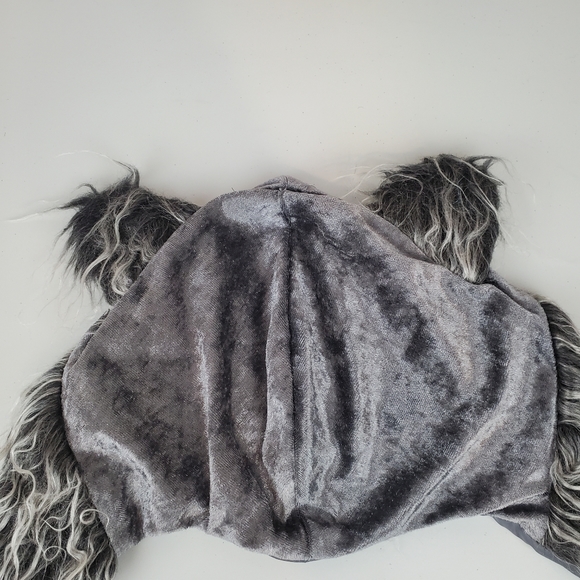 Ear hat - Picture 2 of 4